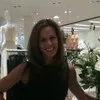 Stacy Shobe