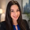 Michelle Estrada