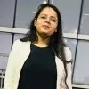 Deepshikha Singh