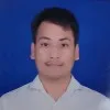 surya gurung