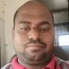 mukesh kumar