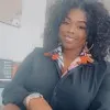 Samantha Mathieu