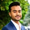Divyesh Diyora