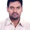 Rajesh Dola