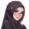 Zahra Zainal