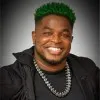 Tim Bo Mack