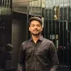 Akhlesh Sarathe