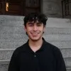 Christopher Ceja