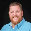 Kraig Depue