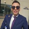 Bassem Hefny