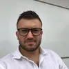 Altin Idrizaj