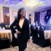 Savitha