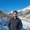 Aatif Hussain