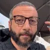 Ahmed Mahmoud