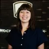 Kelly Lamarche