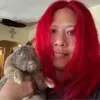 Stephanie Tang Munn