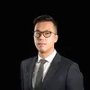 Pui Yip Leung