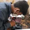 Amit Shukla