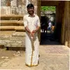 Jagadesh