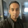 Noumaan Farooq