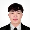 Kyle Andre Pedutem