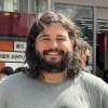 Kaan Acar