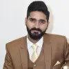 Waqar Kayani