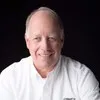 Greg DeJonghe