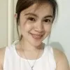 Divine Kho
