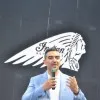 Mo Anas