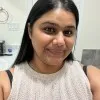 Ishita Mistry