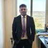 sachin kale
