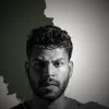 Swaroop Samanth