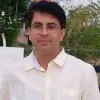 Lokesh Paliwal
