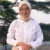 Siti Nuroniah Magreth Febriola Haryanto