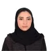 ALMAHA NEHAD