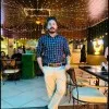 Gurwinder Bal