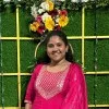 Amita Kamat
