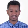 Getachew Addisu
