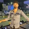 Mohammed Vaseem