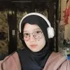 Anisa Wati