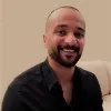 Hady Saad