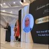 Marwa Sallam