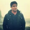 Chandrakant Salunkhe