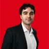 Jad Mourad