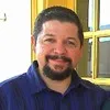 Rolando Garza