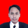 Tirtantyo Ridzwansyah