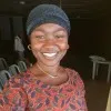 Gimba Zigwai