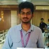 Jayasurya