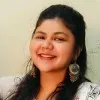 Chetna